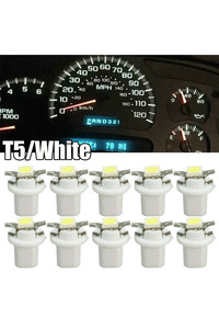 Related product image Automobile Lamp