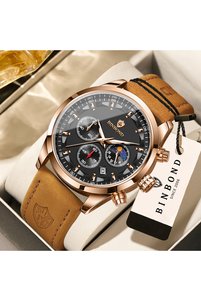 Related product image Choice Watches