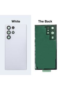 Related product image Choice Mobile Phone Housing