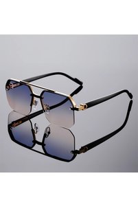 Related product image Choice Sunglasses