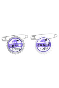 Related product image Choice Brooches