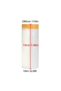 Related product image Choice Paint Preparation Material
