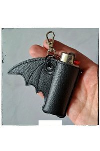 Related product image Choice Key Chains