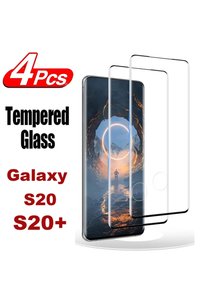 Related product image Choice Screen Protectors