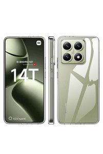 Related product image Choice Phone Case