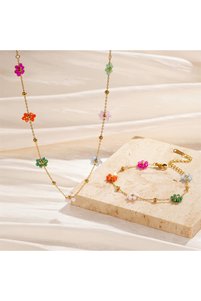 Related product image Choice Steel Set