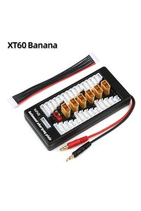 Related product image Choice Battery & Charger