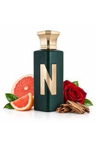 Related product image Naseem Fragrances and Deodorants