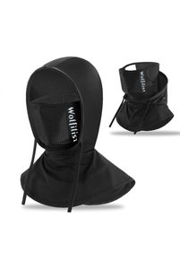Related product image Choice Outdoor Accessory