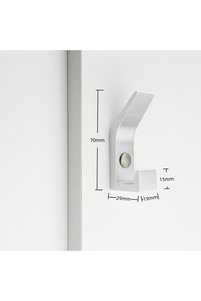 Related product image Choice Hangers