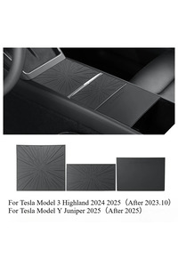 Related product image Choice Car Interior Door Handle