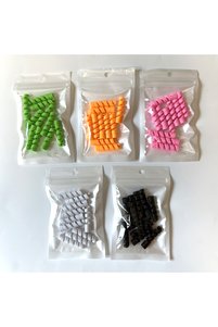 Related product image Choice Cables & Adaptors