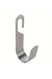 Related product image Choice Coat Racks
