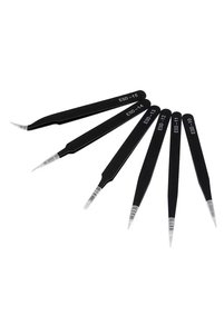 Related product image Choice Tweezers
