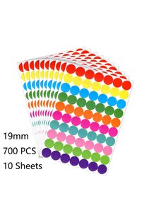 Related product image Choice Stickers
