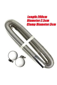 Related product image Choice Auto Heater Equipment