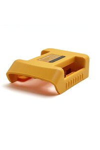 Related product image Choice Garden Machine Oil