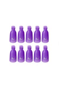 Related product image Choice False Nails & Accessories