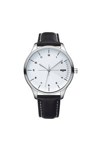 Related product image Choice Watches