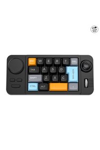 Related product image Choice Gaming Keyboard
