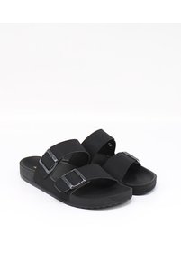 Related product image BENTO Mules