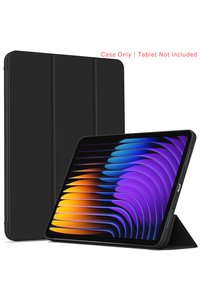 Related product image Choice Tablet Cases