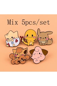 Related product image Choice Brooches