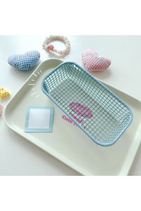 Related product image Choice Basket