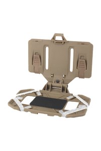 Related product image Choice Weapon Case