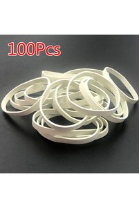 Related product image Choice Tape & Tape Guns