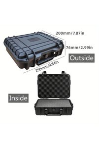 Related product image Choice Tool Bag & Toolbox
