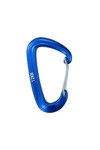 Related product image Choice Mountaineering Equipment