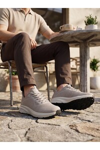 Related product image Lescon Walking Shoes