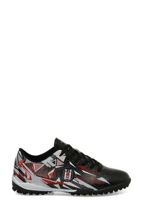 Related product image Kinetix Soccer Shoes