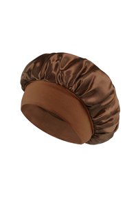 Related product image Choice Hair Bonnet