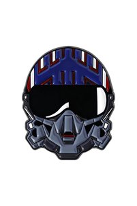Related product image Choice Brooches