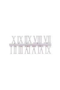 Related product image Choice Wall Clock