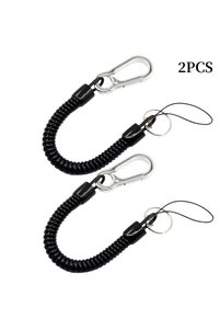 Related product image Choice Fishing Accessory