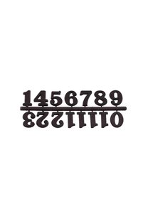 Related product image Choice Wall Clock