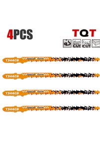 Related product image Choice Saw