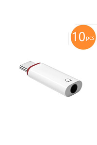 Related product image Choice Cables & Adaptors