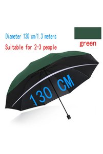 Related product image Choice Umbrellas