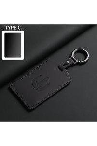 Related product image Choice Car Keychains