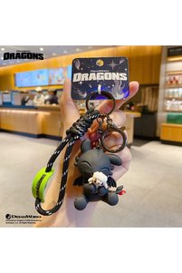 Related product image Choice Key Chains