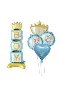 Related product image Choice Balloons