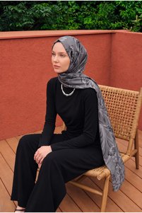 Related product image ARMANDA Shawls