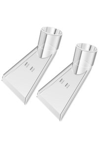 Related product image Choice Vacuum Cleaner Accessories