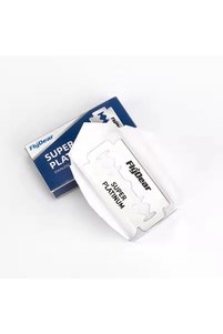 Related product image Choice Razor Blades