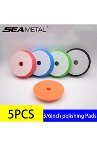 Related product image Choice Polishing Machine