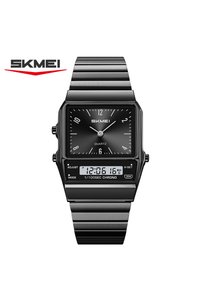 Related product image Choice Watches